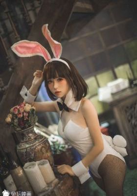 神墓在线观看_HD手机免费观看完整